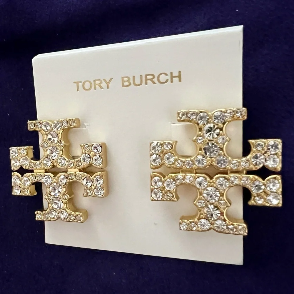 Tory Burch nwot tory